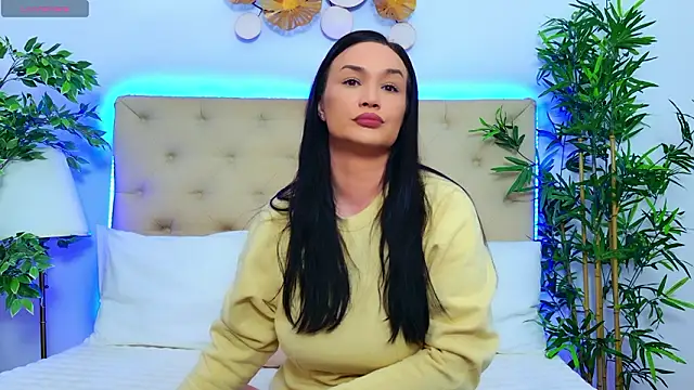 DaliyaArabian online show from March 2026 01:27:01 PM