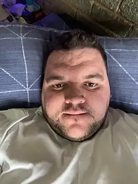 Mikey-HH online show from December 2024 04:12:02 PM