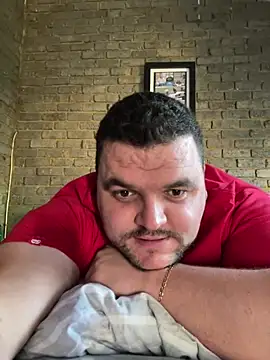 Mikey-HH online show from January 2025 04:12:02 PM