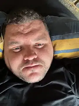 Mikey-HH online show from February 2025 01:52:02 PM