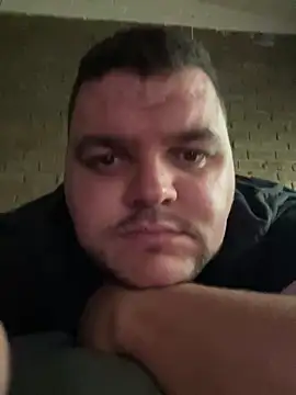 Mikey-HH online show from March 2025 03:49:01 PM