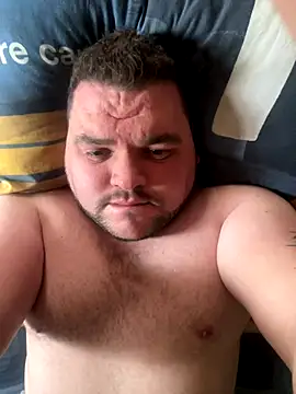 Mikey-HH online show from September 2025 01:33:01 PM