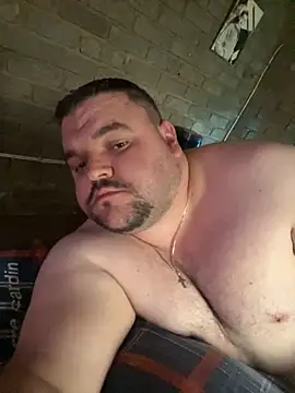 Mikey-HH online show from November 2025 12:17:01 PM