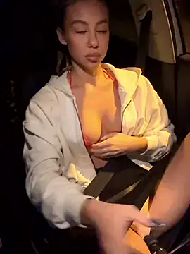 Myrtle Beach online show from December 2024 05:15:01 AM