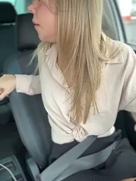 Myrtle Beach online show from December 2024 11:24:02 AM