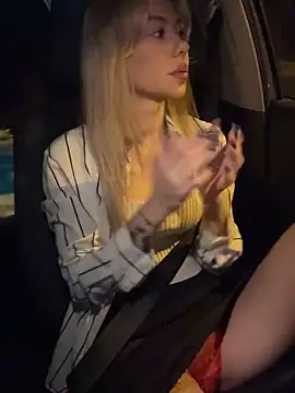 Myrtle Beach online show from December 2024 05:04:01 AM