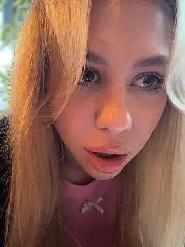 Myrtle Beach online show from January 2025 08:07:02 AM