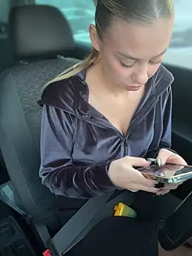 Myrtle Beach online show from February 2025 06:03:01 AM