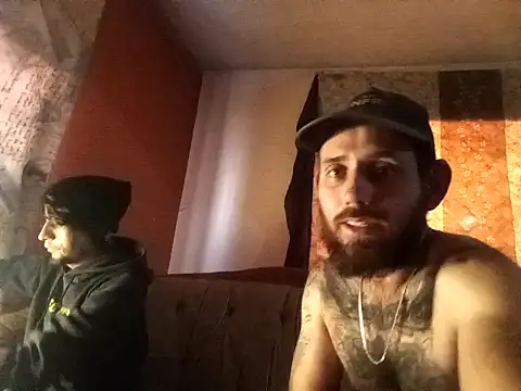 Chatoxxx614 online show from January 2025 10:44:01 PM