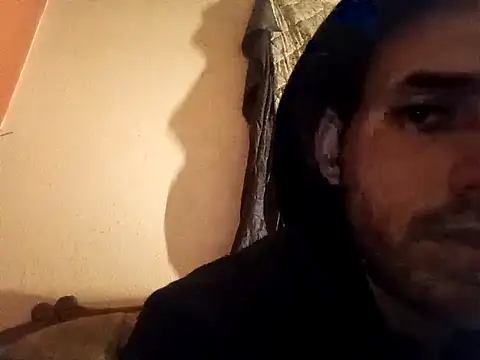 Chatoxxx614 online show from February 2025 08:37:02 AM