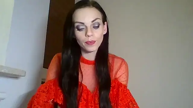 Snapshot of CassieSensual chatting on December 2024 10:23:01 PM CassieSensual online show from December 2024 10:23:01 PM