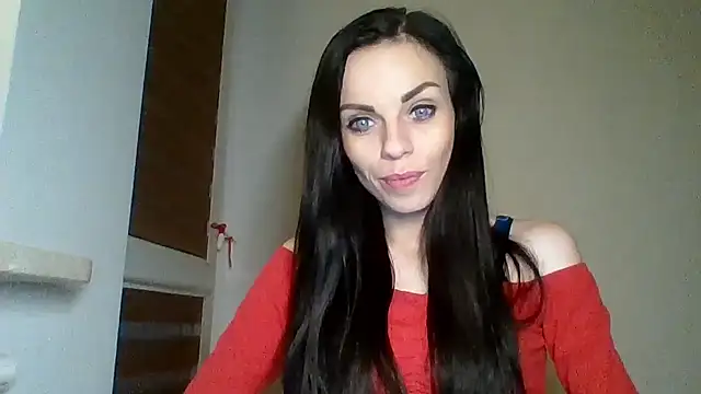 Snapshot of CassieSensual chatting on December 2024 10:26:01 PM CassieSensual online show from December 2024 10:26:01 PM