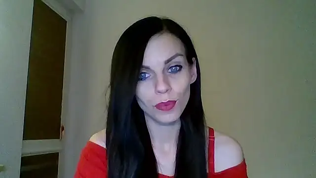 Snapshot of CassieSensual chatting on December 2024 09:08:01 PM CassieSensual online show from December 2024 09:08:01 PM