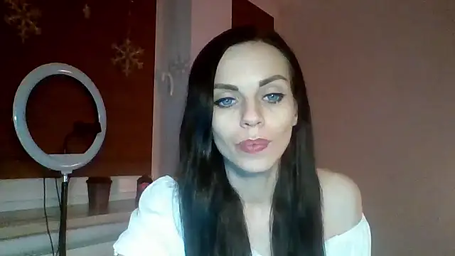 Snapshot of CassieSensual chatting on December 2024 10:15:01 PM CassieSensual online show from December 2024 10:15:01 PM