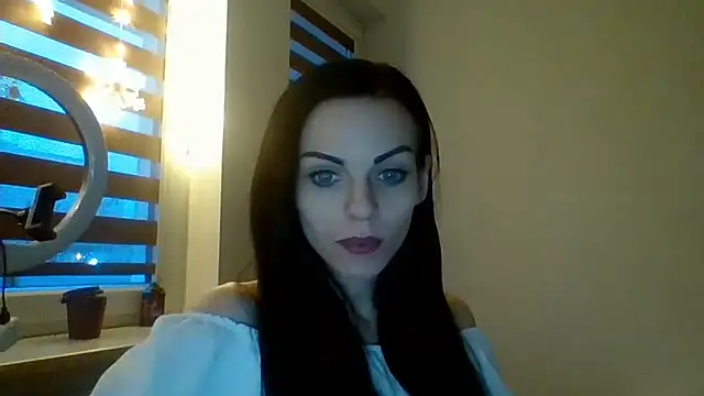 Snapshot of CassieSensual chatting on December 2024 06:24:02 AM CassieSensual online show from December 2024 06:24:02 AM