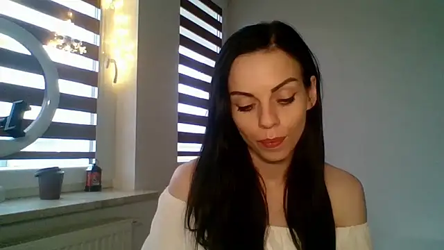 Snapshot of CassieSensual chatting on December 2024 09:28:02 AM CassieSensual online show from December 2024 09:28:02 AM