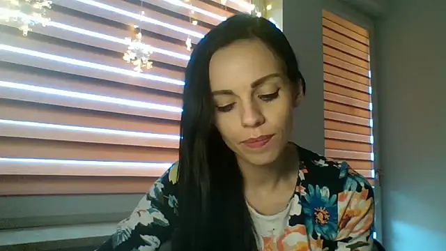 Snapshot of CassieSensual chatting on December 2024 10:26:02 AM CassieSensual online show from December 2024 10:26:02 AM