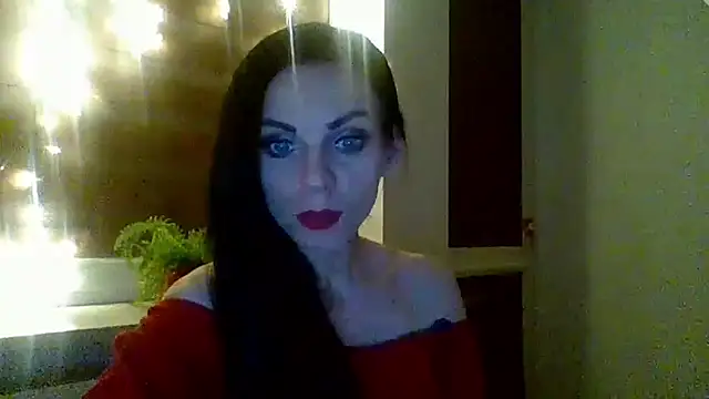 Snapshot of CassieSensual chatting on January 2025 07:07:01 PM CassieSensual online show from January 2025 07:07:01 PM