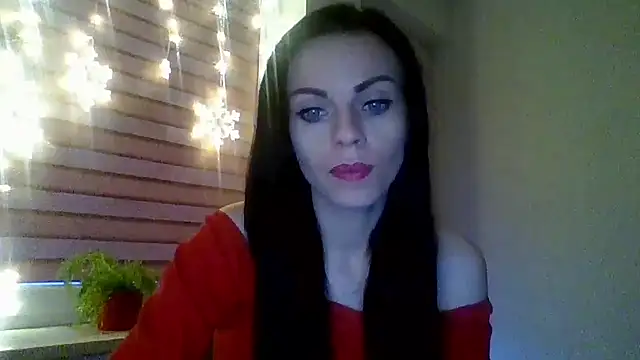 Snapshot of CassieSensual chatting on January 2025 07:20:02 AM CassieSensual online show from January 2025 07:20:02 AM