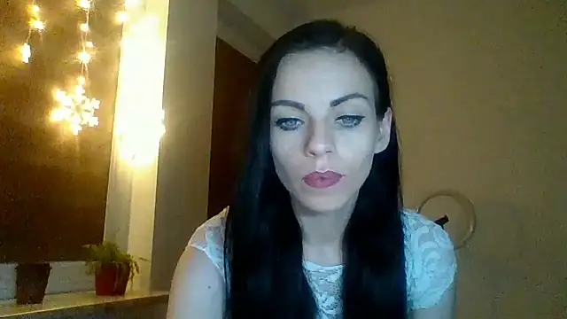 Snapshot of CassieSensual chatting on January 2025 06:16:01 AM CassieSensual online show from January 2025 06:16:01 AM