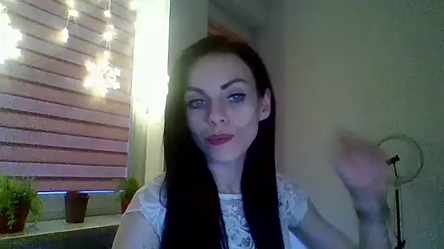 Snapshot of CassieSensual chatting on January 2025 09:40:01 AM CassieSensual online show from January 2025 09:40:01 AM