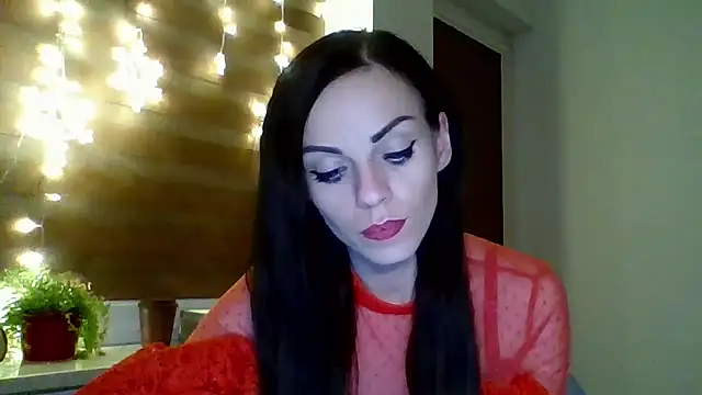 Snapshot of CassieSensual chatting on January 2025 07:11:01 PM CassieSensual online show from January 2025 07:11:01 PM