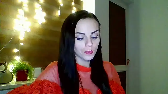 Snapshot of CassieSensual chatting on January 2025 10:15:01 PM CassieSensual online show from January 2025 10:15:01 PM