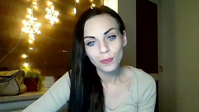 Snapshot of CassieSensual chatting on January 2025 07:16:02 PM CassieSensual online show from January 2025 07:16:02 PM