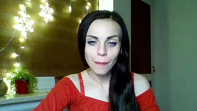 Snapshot of CassieSensual chatting on January 2025 10:22:02 PM CassieSensual online show from January 2025 10:22:02 PM