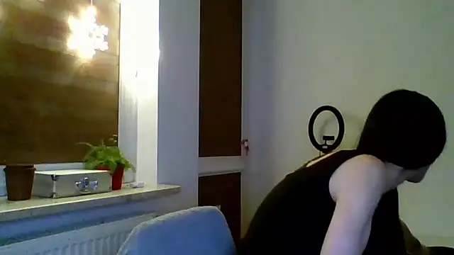 Snapshot of CassieSensual chatting on January 2025 10:23:01 PM CassieSensual online show from January 2025 10:23:01 PM