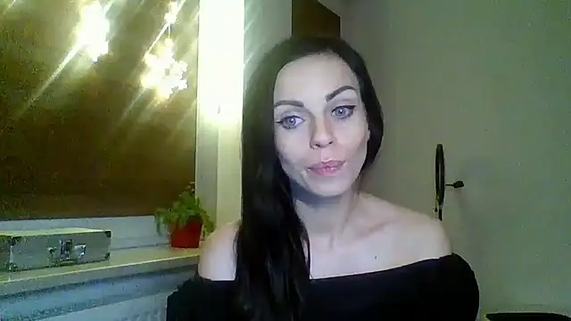 Snapshot of CassieSensual chatting on January 2025 10:17:02 PM CassieSensual online show from January 2025 10:17:02 PM