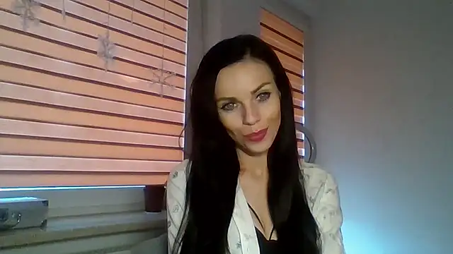 Snapshot of CassieSensual chatting on January 2025 10:40:01 AM CassieSensual online show from January 2025 10:40:01 AM