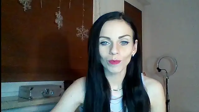 Snapshot of CassieSensual chatting on January 2025 04:20:01 PM CassieSensual online show from January 2025 04:20:01 PM