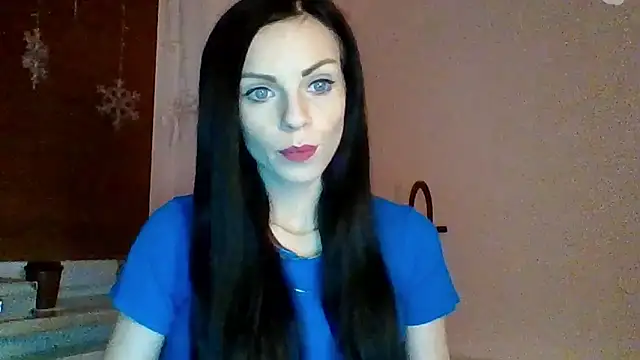 Snapshot of CassieSensual chatting on January 2025 07:10:02 PM CassieSensual online show from January 2025 07:10:02 PM