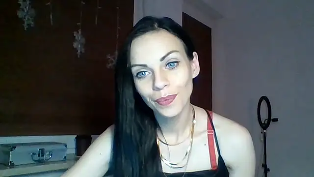 Snapshot of CassieSensual chatting on January 2025 10:32:02 PM CassieSensual online show from January 2025 10:32:02 PM