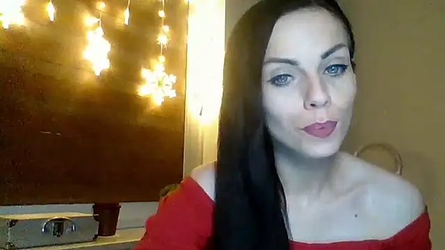 Snapshot of CassieSensual chatting on January 2025 07:15:01 PM CassieSensual online show from January 2025 07:15:01 PM