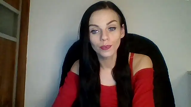 Snapshot of CassieSensual chatting on February 2025 10:21:02 PM CassieSensual online show from February 2025 10:21:02 PM