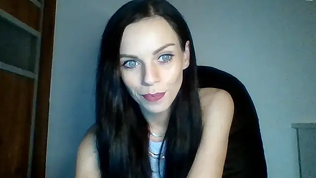 Snapshot of CassieSensual chatting on February 2025 07:17:02 PM CassieSensual online show from February 2025 07:17:02 PM