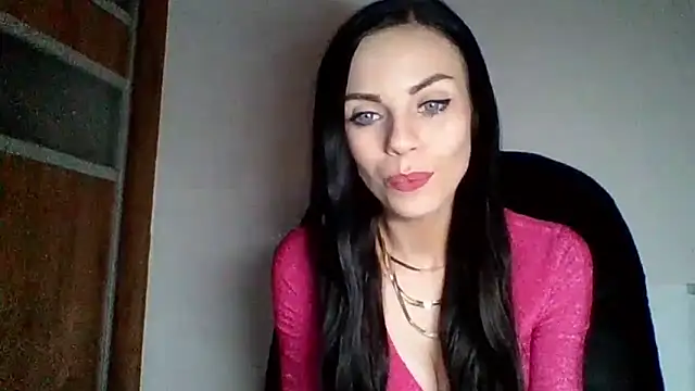 Snapshot of CassieSensual chatting on February 2025 10:54:01 PM CassieSensual online show from February 2025 10:54:01 PM