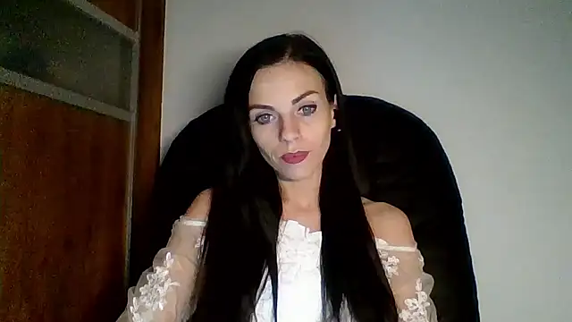 Snapshot of CassieSensual chatting on February 2025 07:17:02 PM CassieSensual online show from February 2025 07:17:02 PM