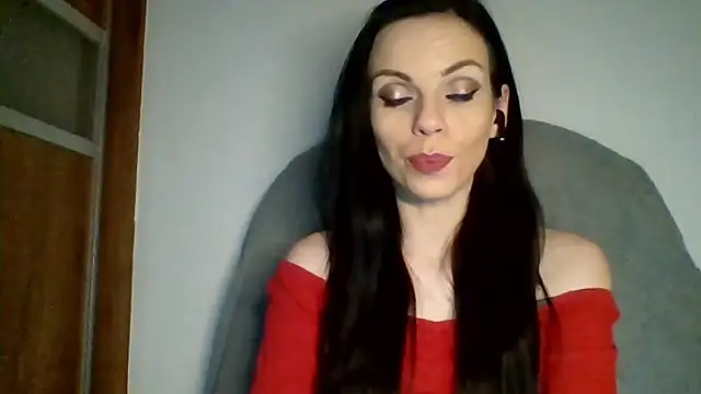 Snapshot of CassieSensual chatting on February 2025 10:15:02 PM CassieSensual online show from February 2025 10:15:02 PM