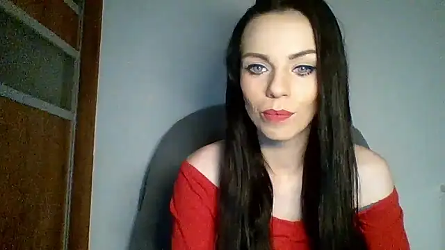 Snapshot of CassieSensual chatting on February 2025 06:17:02 AM CassieSensual online show from February 2025 06:17:02 AM