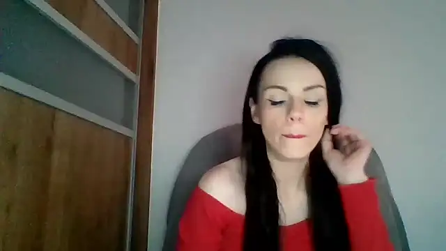 Snapshot of CassieSensual chatting on February 2025 09:45:02 AM CassieSensual online show from February 2025 09:45:02 AM