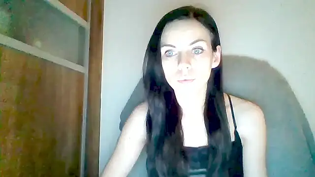 Snapshot of CassieSensual chatting on February 2025 07:25:02 PM CassieSensual online show from February 2025 07:25:02 PM