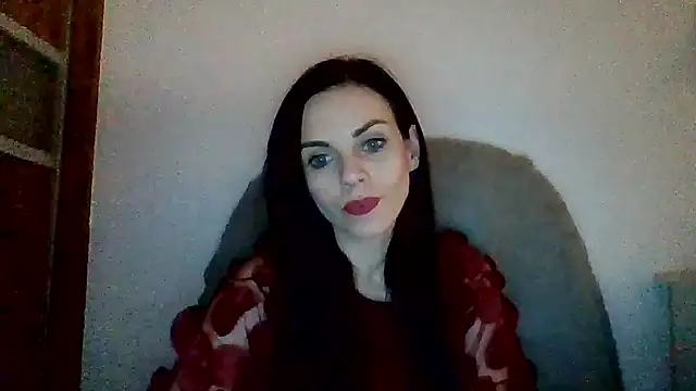 Snapshot of CassieSensual chatting on February 2025 10:29:02 PM CassieSensual online show from February 2025 10:29:02 PM