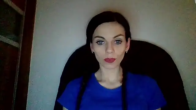 Snapshot of CassieSensual chatting on February 2025 07:15:02 PM CassieSensual online show from February 2025 07:15:02 PM