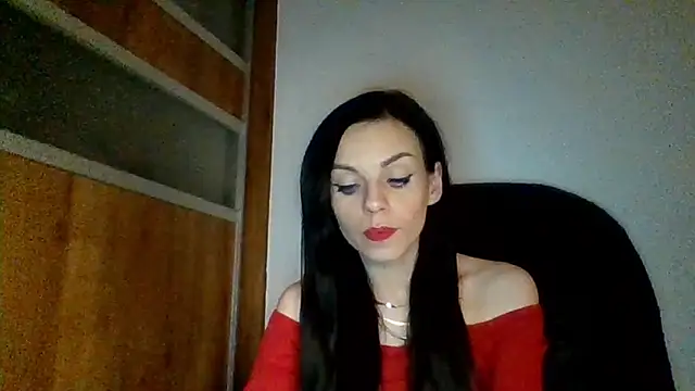 Snapshot of CassieSensual chatting on February 2025 10:17:02 PM CassieSensual online show from February 2025 10:17:02 PM