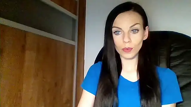 Snapshot of CassieSensual chatting on March 2025 07:22:01 PM CassieSensual online show from March 2025 07:22:01 PM