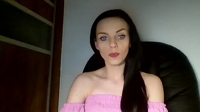 Snapshot of CassieSensual chatting on March 2025 07:16:02 PM CassieSensual online show from March 2025 07:16:02 PM