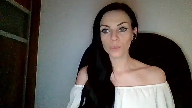 Snapshot of CassieSensual chatting on March 2025 07:20:02 PM CassieSensual online show from March 2025 07:20:02 PM